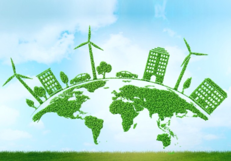 TUNAP sustainability TUNAP sustainability