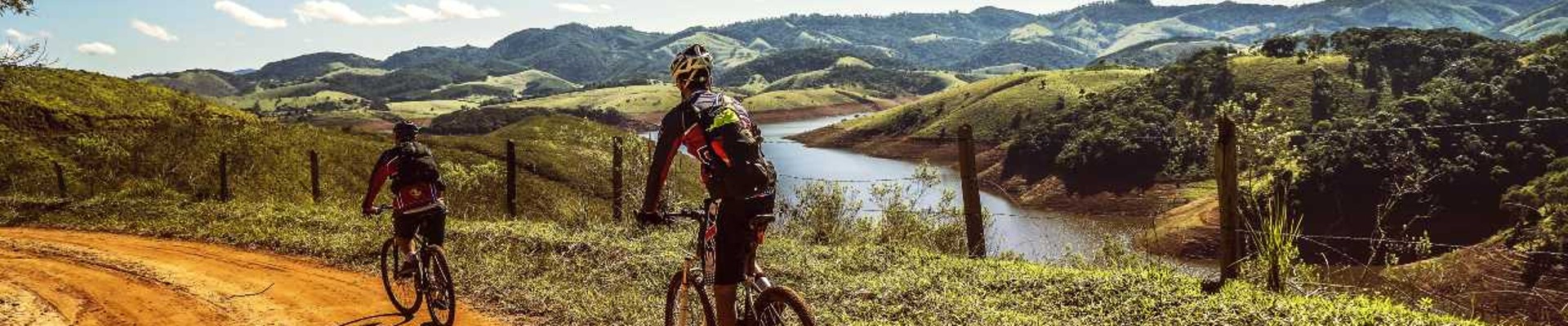 Der TUNAP SPORTS Sonnenschutz LSF 30: Perfekter Begleiter für Radsportler