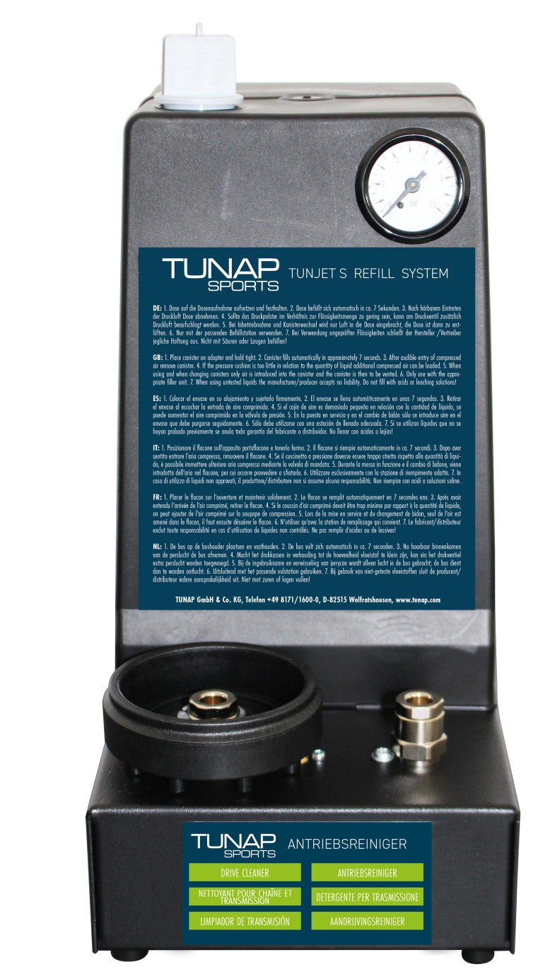 TUNJET TUNAP SPORTS TUNJET TUNAP SPORTS