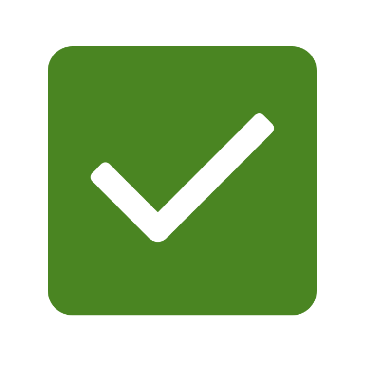 Geprüfte Wirksamkeit (VERT)