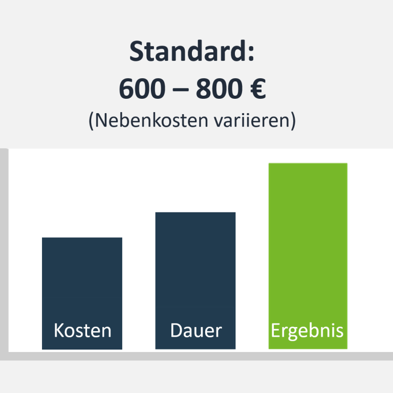 Partikelfilter verstopft? Partikelfilter ohne Demontage reinigen. TORALIN