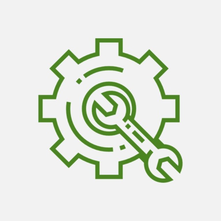 Downtime reduction