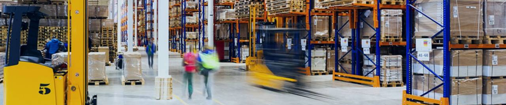 Technischer Handel