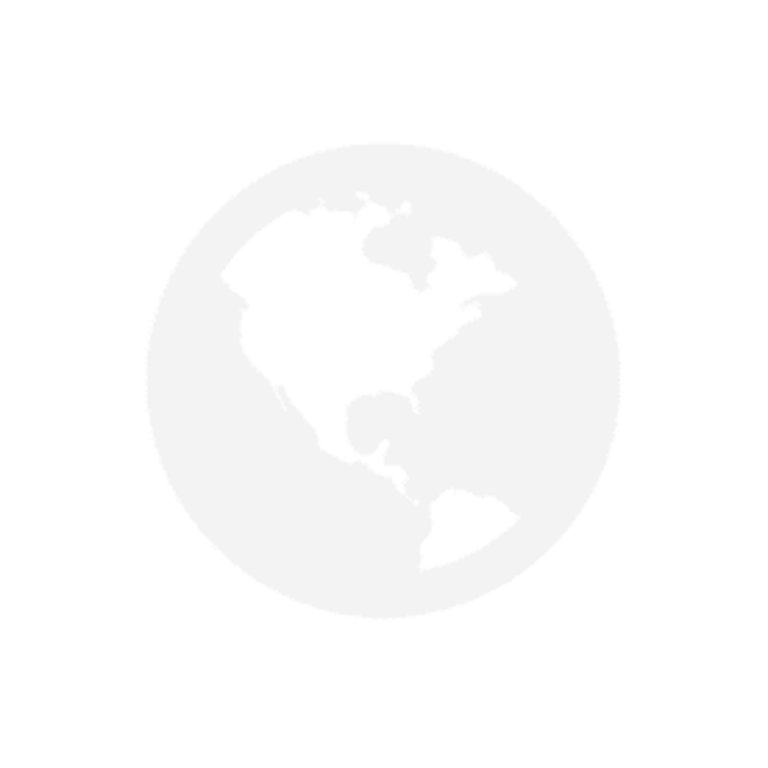 16 International Markets