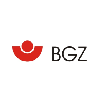 BGZ