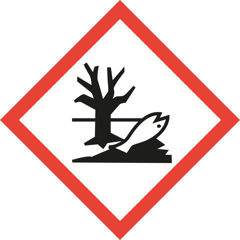 Positive effect on environmental impacts Positive effect on environmental impacts