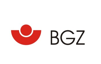 BGZ