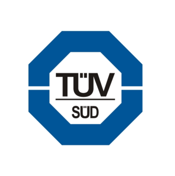 TÜV