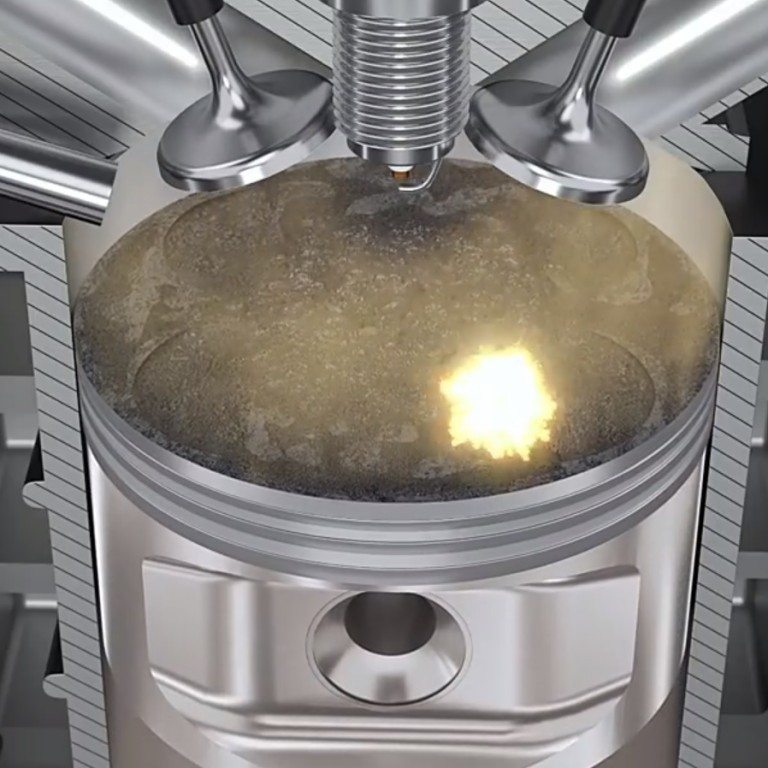 Pre-ignition in the combustion chamber: backgrounds, causes, solutions.