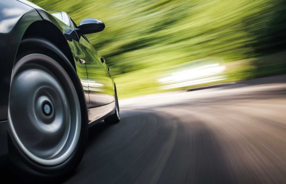 To Automotive