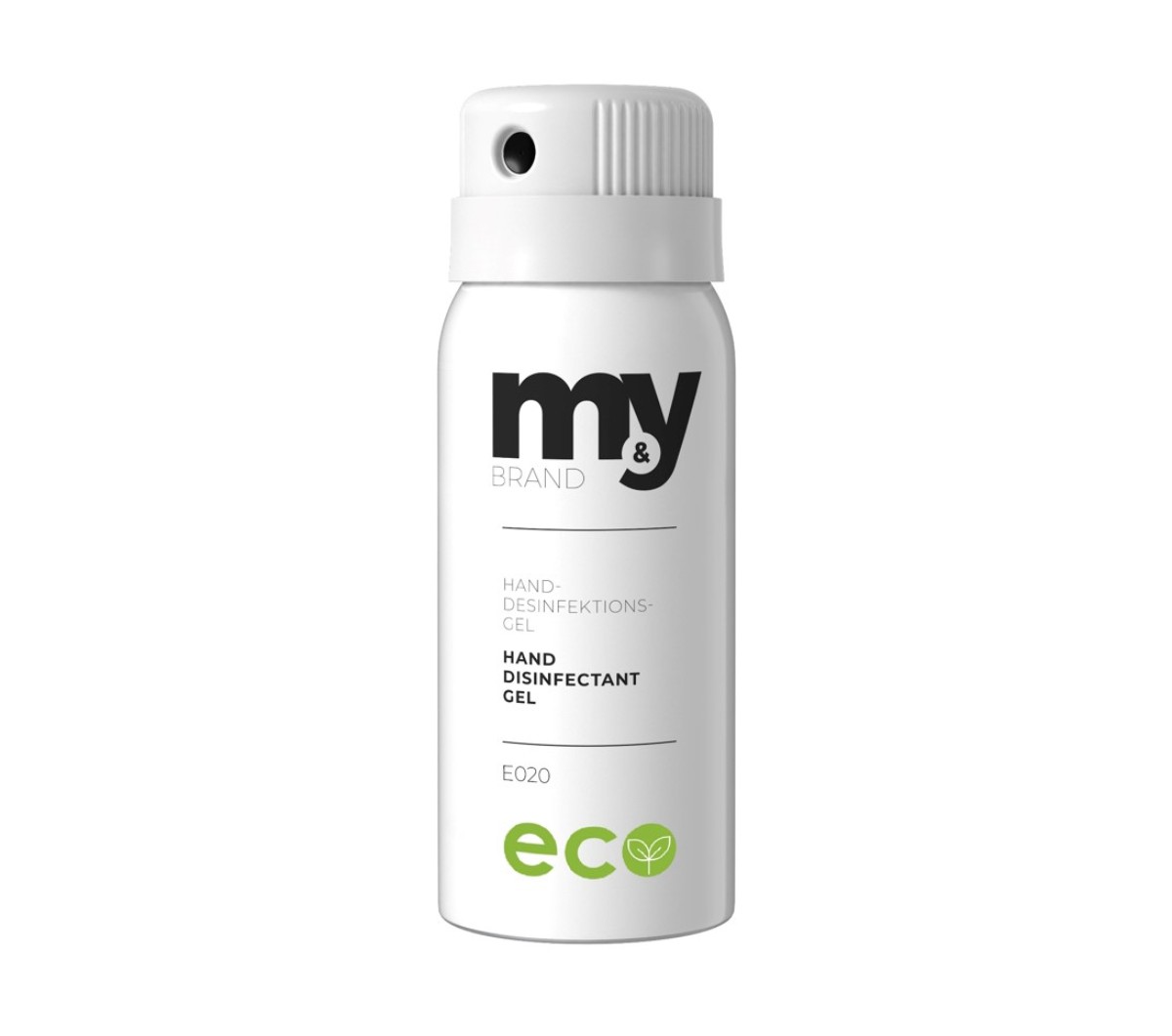 ECO-Line ECO-Line