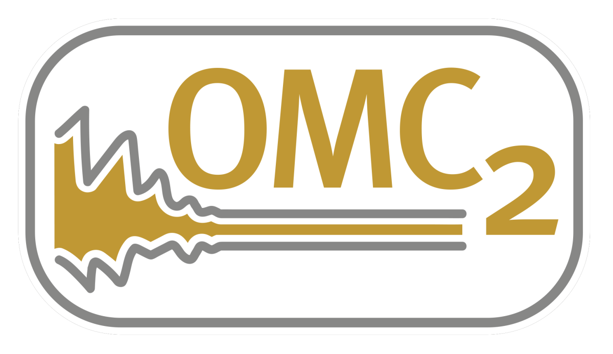 OIMC<sub>2</sub> TUNAP OIMC<sub>2</sub> TUNAP