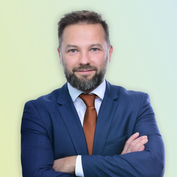 Dr. Christian Späth Dr. Christian Späth