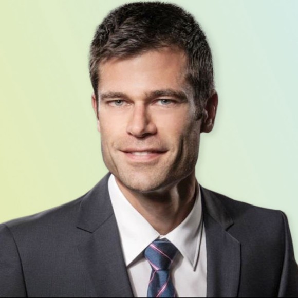 Florian Wagner Florian Wagner