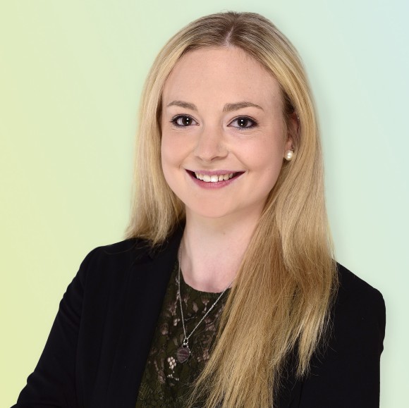 Tabea Keller Tabea Keller