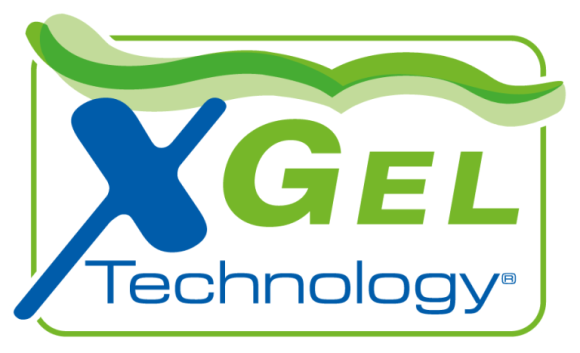 XGel Technologie XGel Technologie