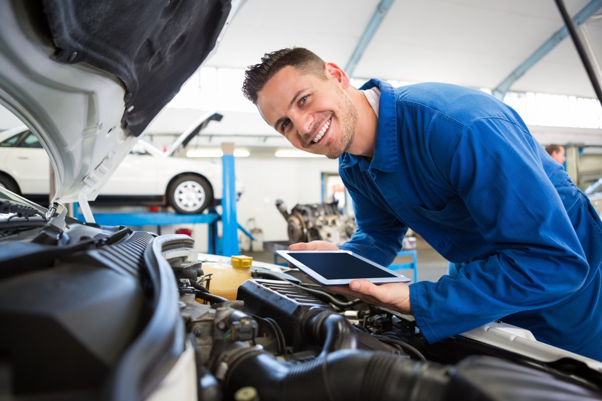 Werkstatt Werkstatt