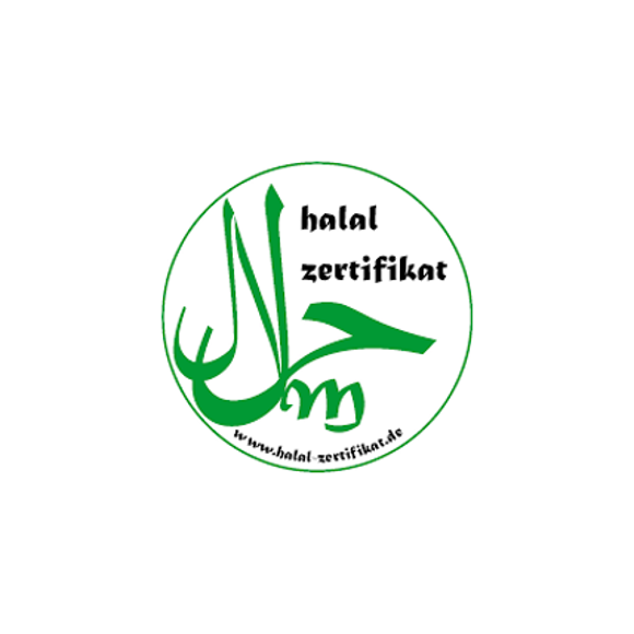 Halāl Halāl