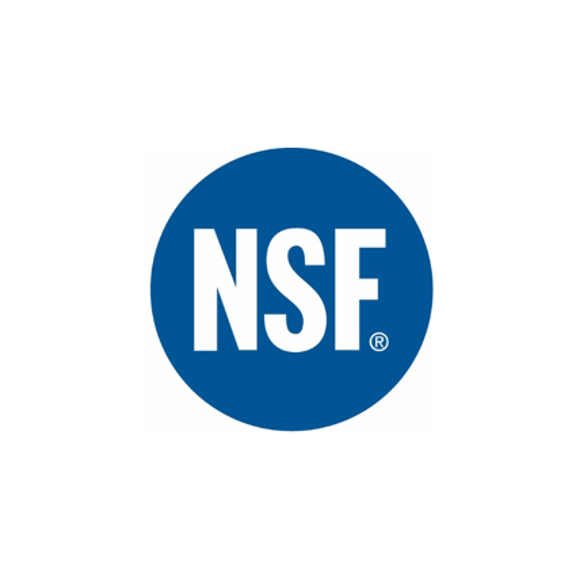 NSF NSF