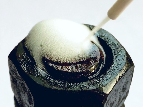 Schmierfette Schmierfette