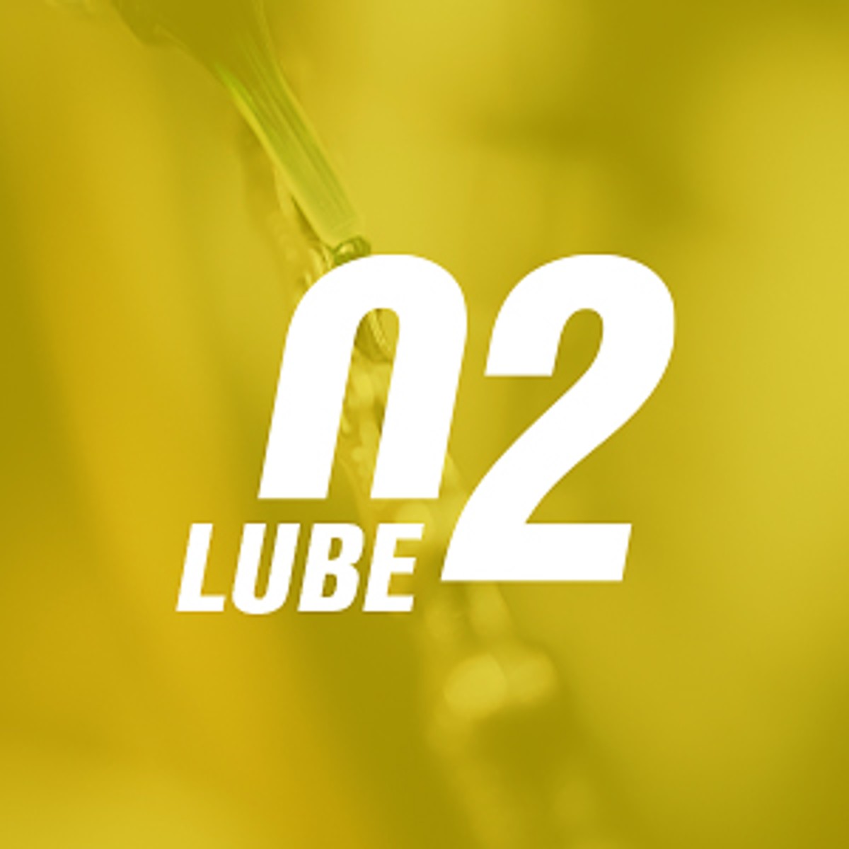 TUNAP SPORTS Lube