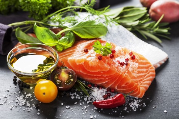 Gesund Gesund