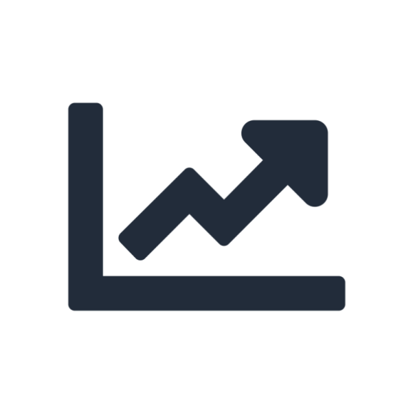 revenue revenue