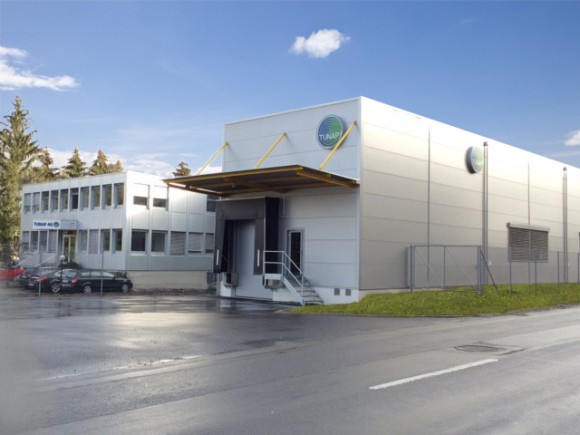 Märstetten Märstetten
