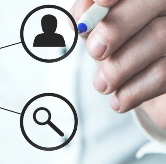 Governance & Compliance