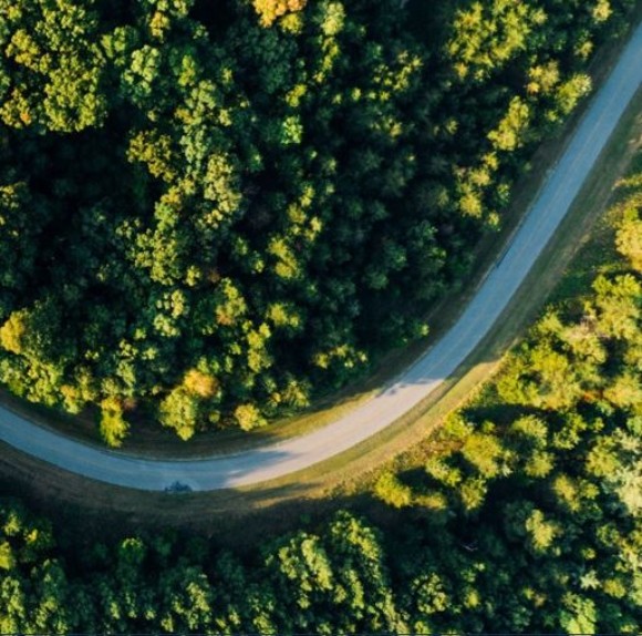 Nachhaltigkeitsbericht