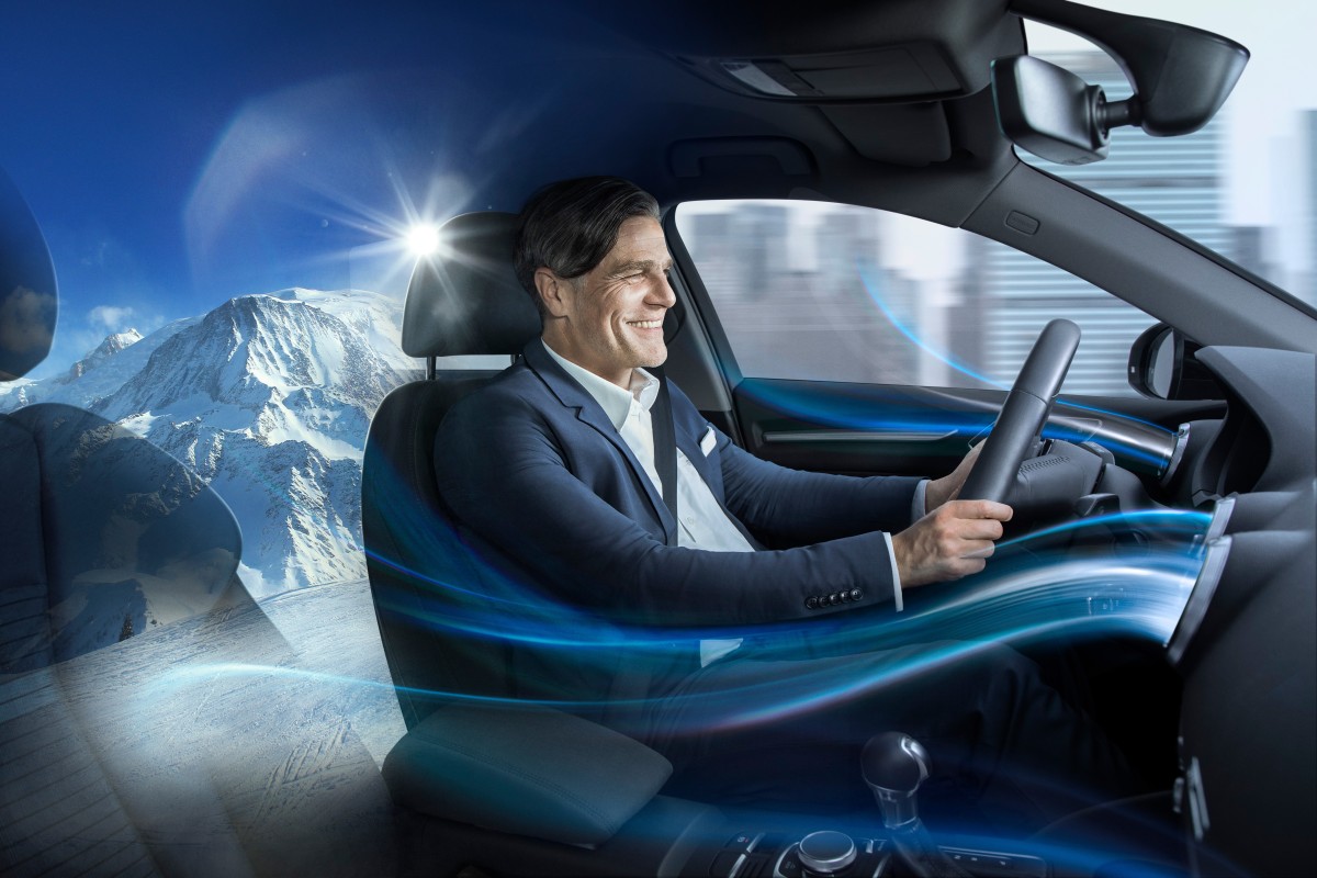 gesunde atemluft im auto gesunde atemluft im auto