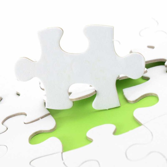 Fragen und Antworten Fragen und Antworten