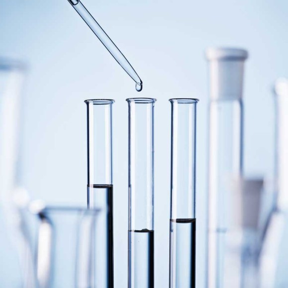 Daten und Fakten zur TUNAP GROUP Daten und Fakten zur TUNAP GROUP